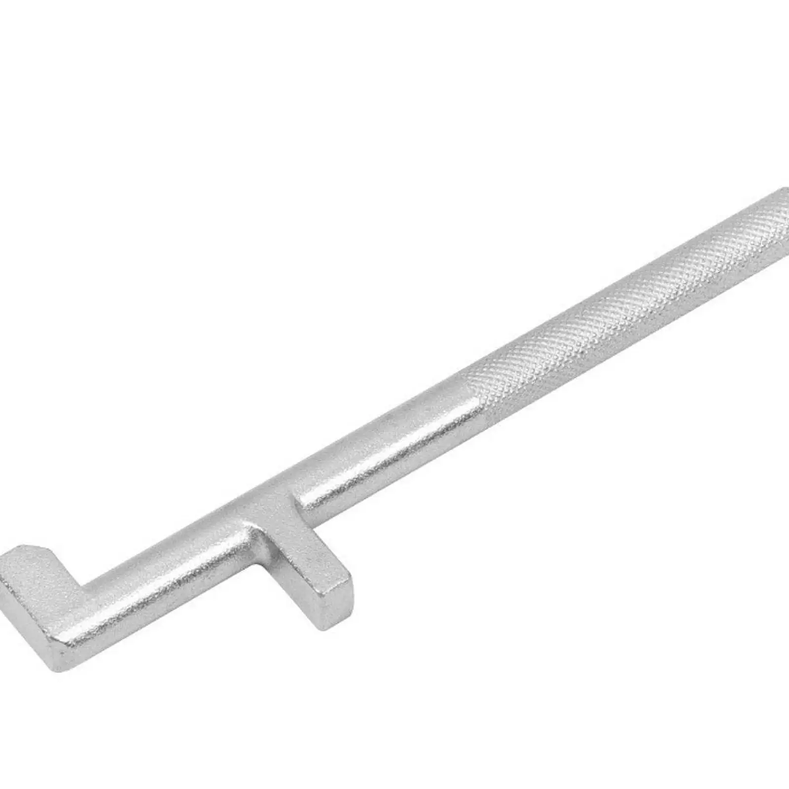 

Clutch Retaining Bar Easy to Install Spare Part Sturdy Assembly Gearbox Tool Replaces Clutch Stack Tool T10524 for Audi