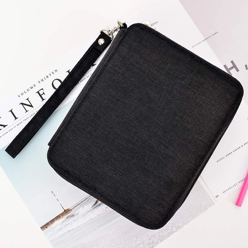 bolsa-para-boligrafos-de-pintura-tela-oxford-78-agujeros-impermeable-estuche-para-lapices-para-estudiantes-organizador-de-almacenamiento-de-papeleria-estuche-negro-para-lapices-1-ud
