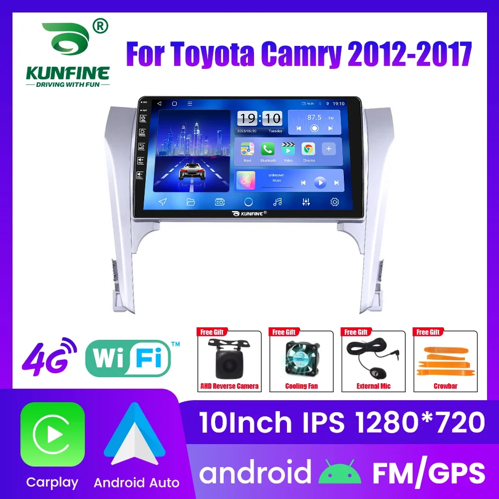 autoradio-android-pour-toyota-camry-2012-2017-autoradio-2din-processeur-octa-core-gps-lecteur-de-navigation-ecran-ips-carplay-android-auto
