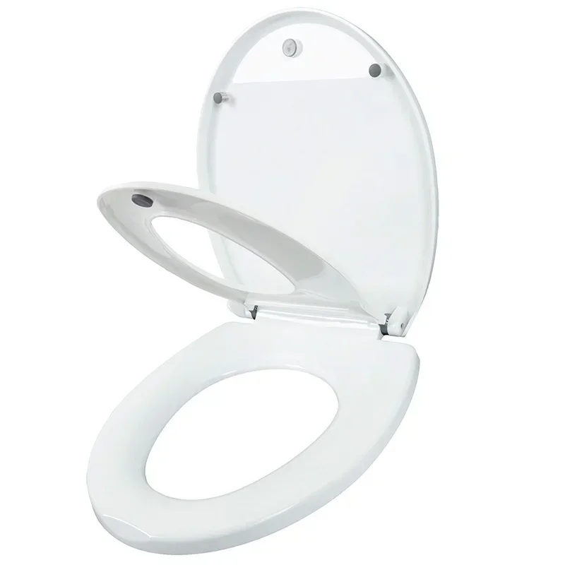 #41 Latest Toilet Seats Offers