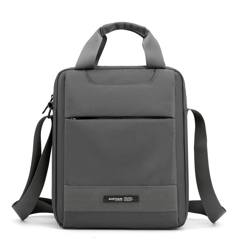 aotian-marca-masculina-bolsa-de-ombro-de-alta-qualidade-meninos-crossbody-saco-homem-saco-do-mensageiro-anti-desgaste-oxford-masculino-bolsas-de-negocios-bolsas
