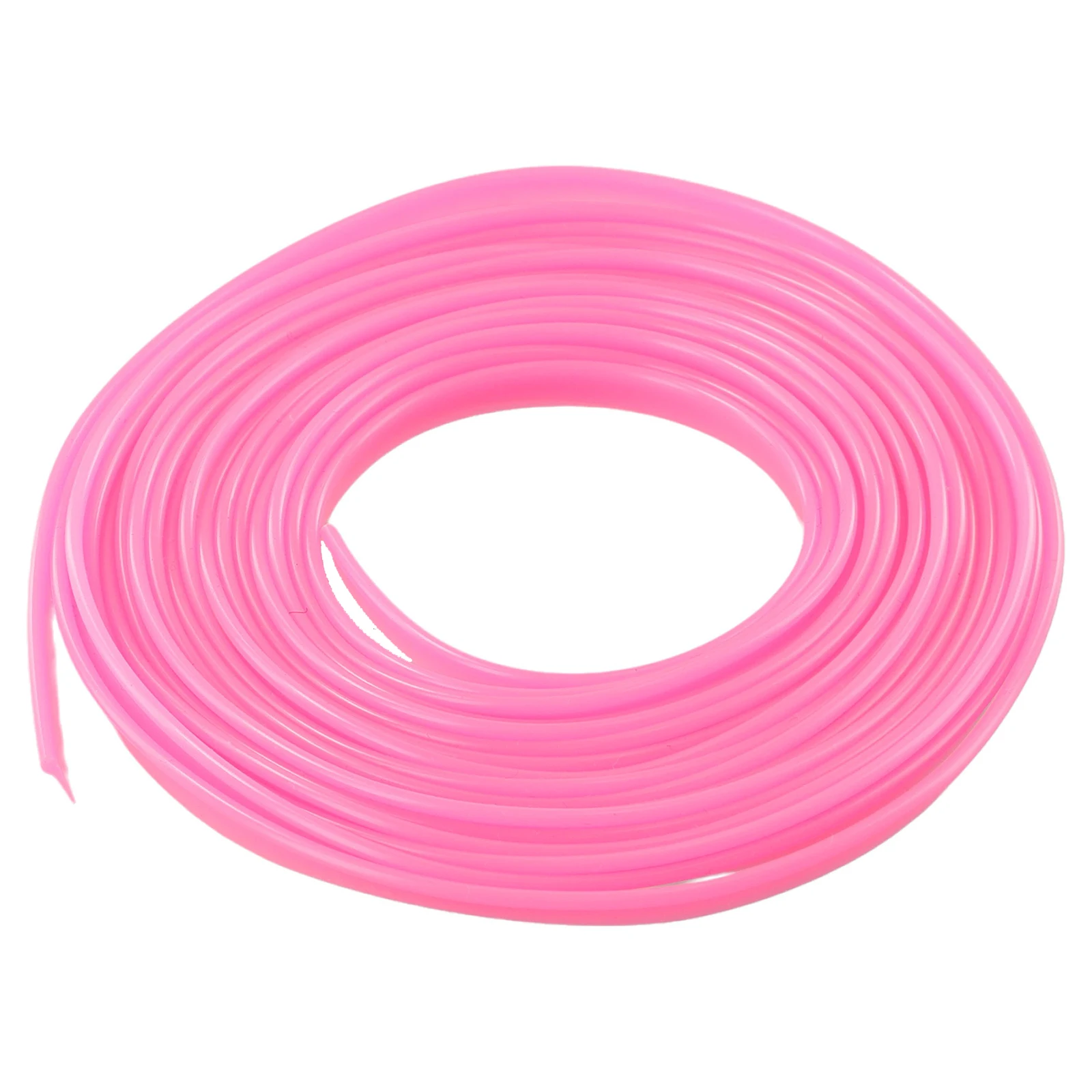 High Tensile Flesibility for edge Gap Line Molding Line Car & Truck Parts Molding Trims New Arrivals High Tensile
