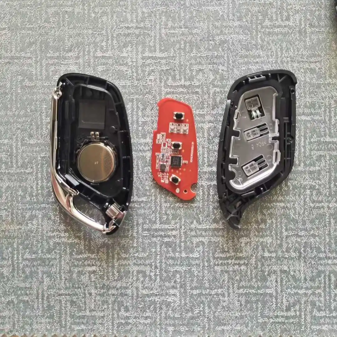 ★hide Model MG-3800★ AliExpress