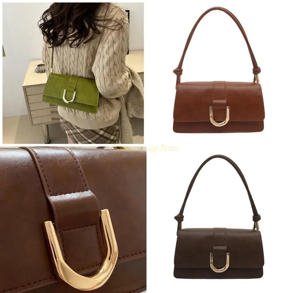 

X90D Уникальные квадратные сумки PU Плековые сумки для поперечного кузова для работы по работе или на социальных мероприятиях