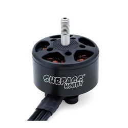 SURPASS Hobby B Series 3214 Bat B3214 730KV 800KV 1000KV FPV Brushless Motor