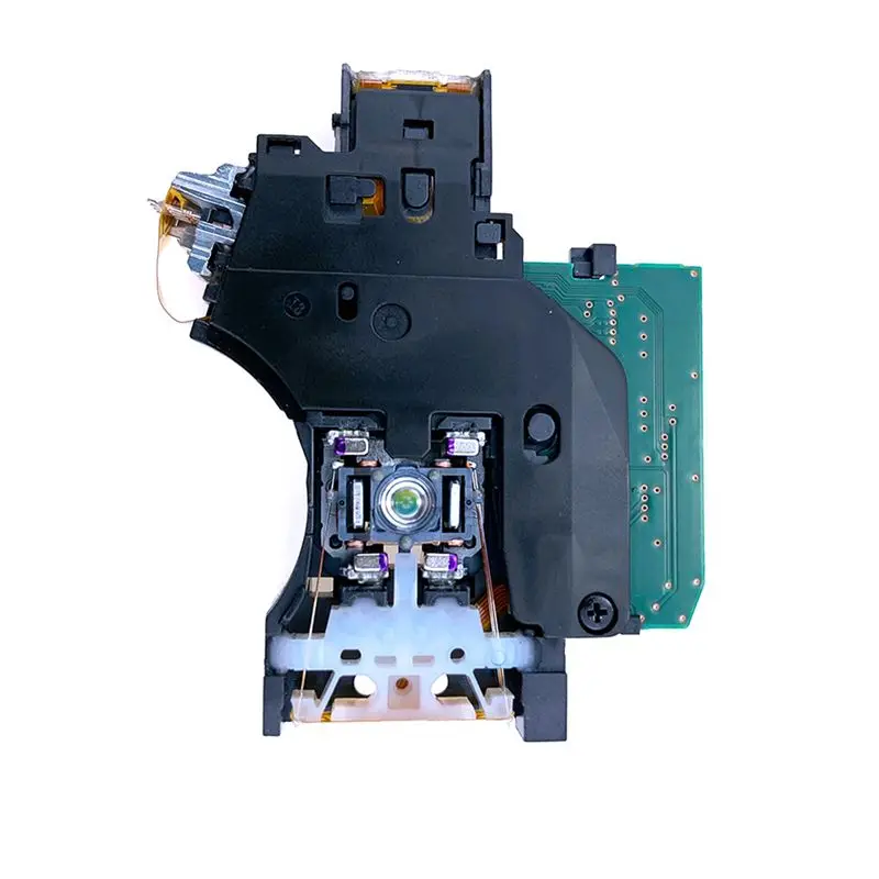 aed6-1-pcs-new-laser-lens-host-optical-head-plastic-for-playstation-5-ps5-repair-parts-optical-head-for-ps5-accessories