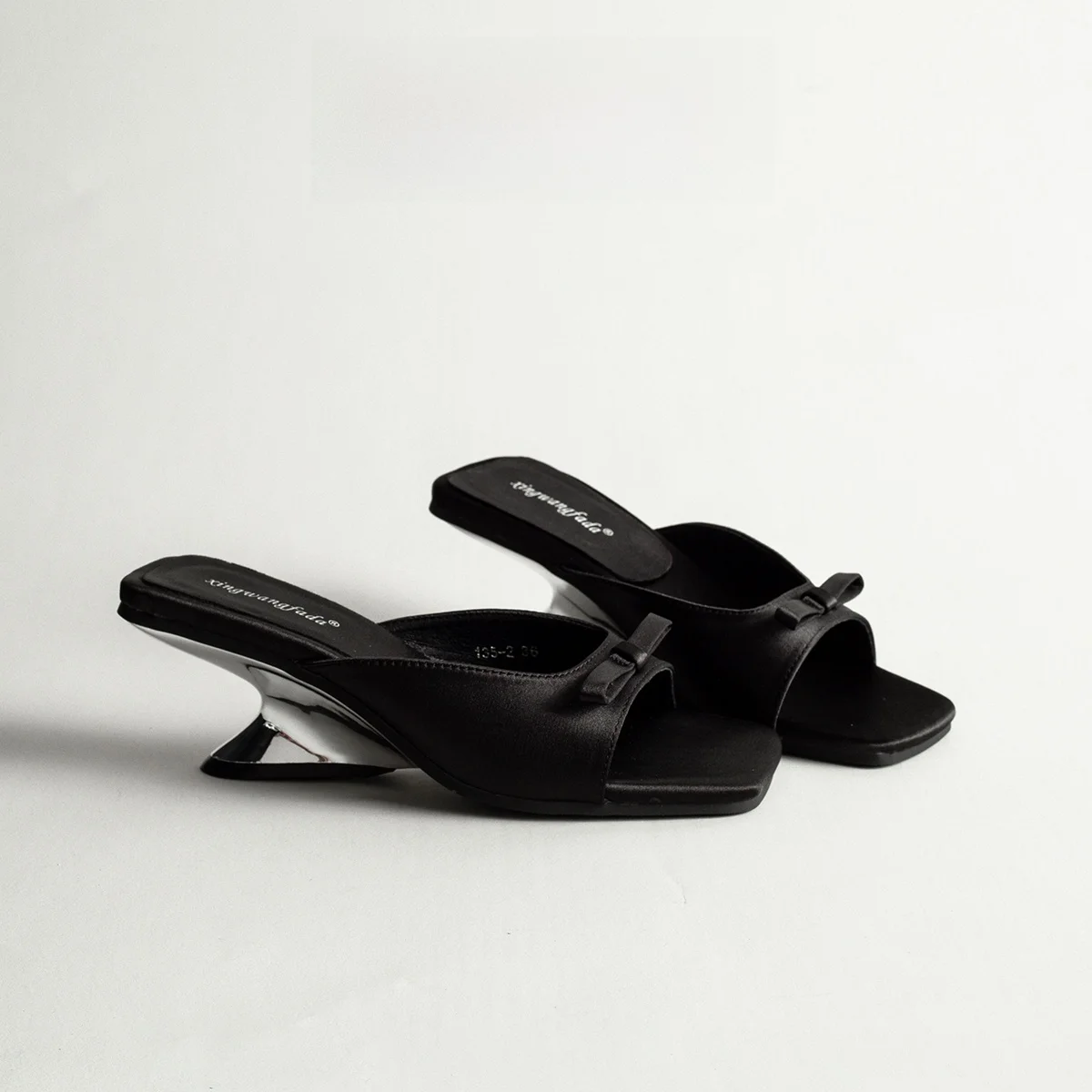 sandales-compensees-retro-en-cuir-veritable-pour-femme-a-nœuds-pour-l'ete-decontractees-a-porter-avec-des-jupes-a-talon-haut-et-semelle-plate