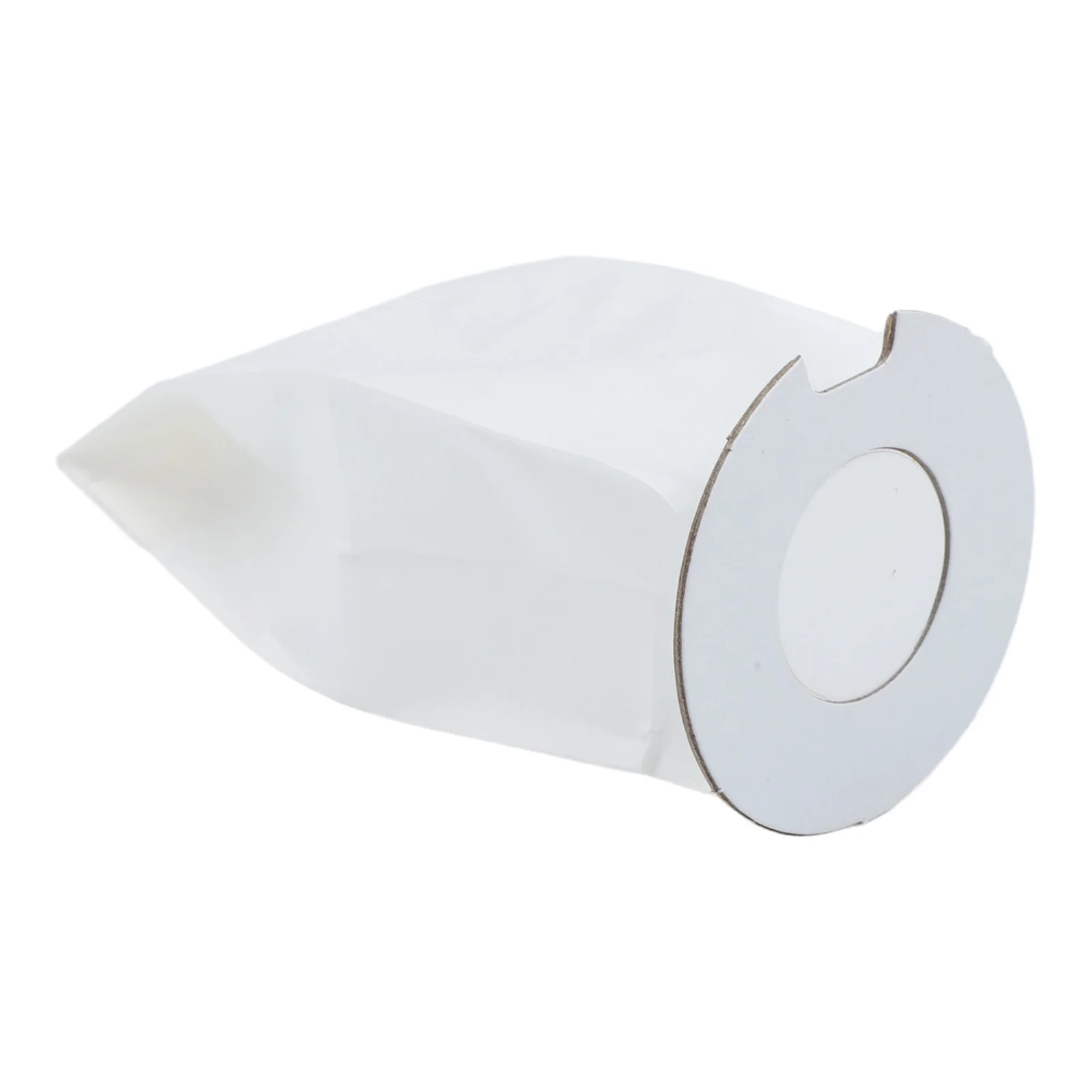 Efficient Filtration Disposable Dust Bags for Lydsto H3 Vacuum Cleaner Available in Bulk Options of 10 20 or 100