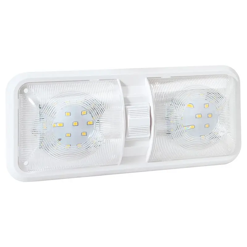 Unique 12V Led Ligh…