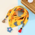 style 7