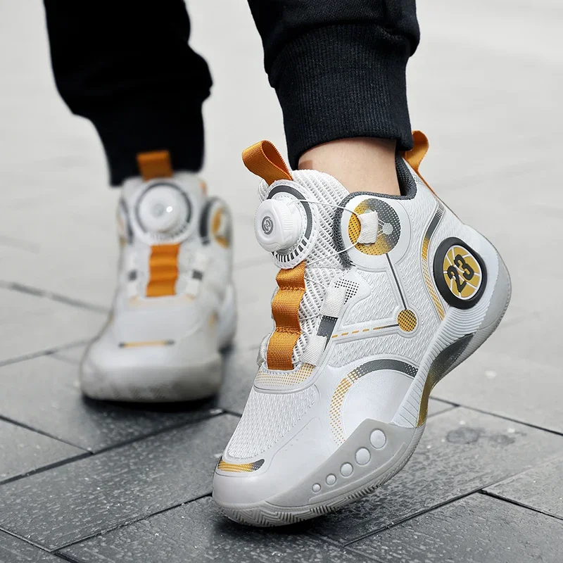 Рисунок 5 - Наилучшая защита для маленьких детей