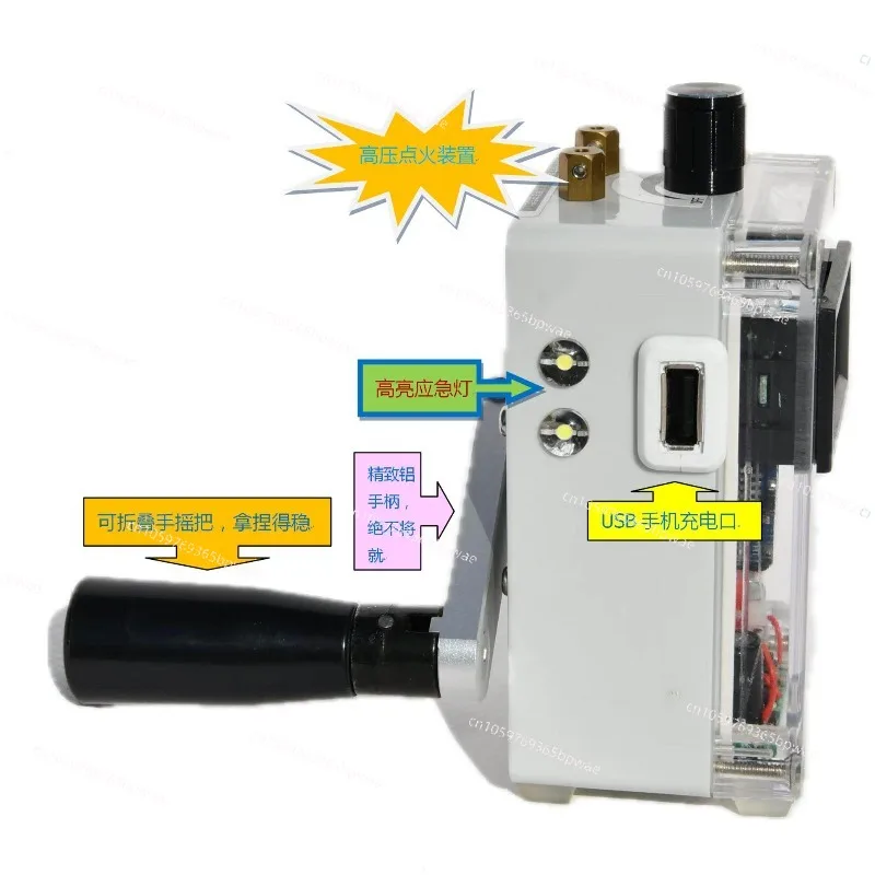mini-generador-de-manivela-para-iluminacion-de-emergencia-cargador-portatil-usb-para-telefono-movil-juguete-educativo-exquisito-y-compacto-para-ninos