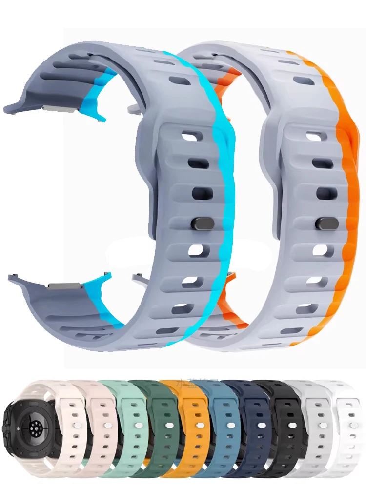 Strap For Samsung G… - image