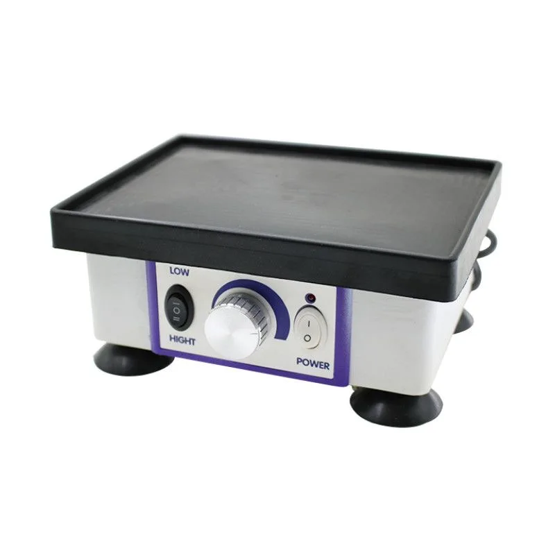 Dental Laboratory E…