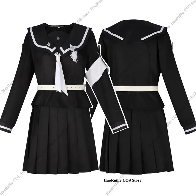 ensemble-robe-et-manteau-pour-femme-tsukumo-kako-sizuhara-hiruko-costume-de-cosplay-the-hundred-cos-line-last-defense-academy-h7-m-8