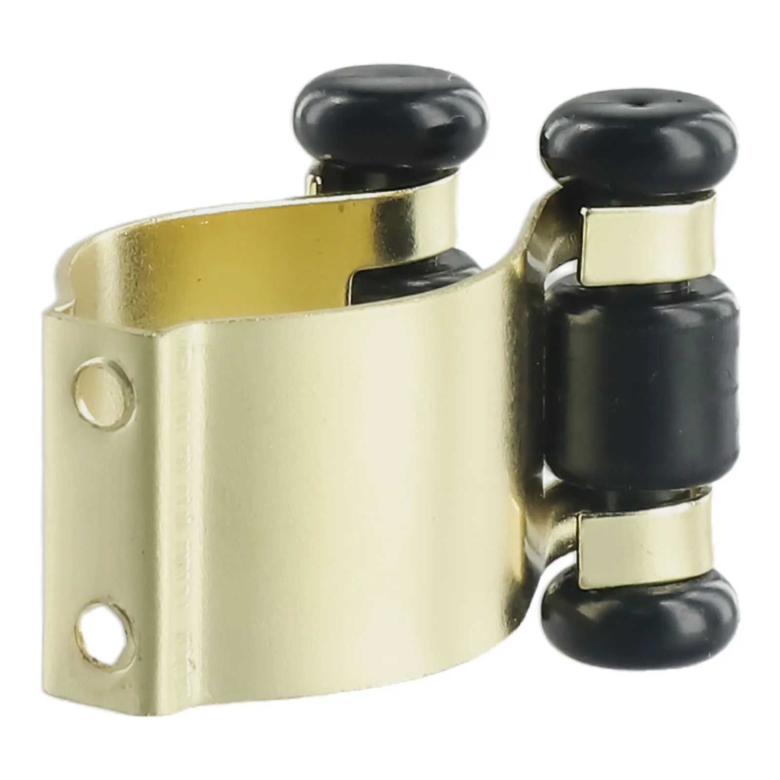 

Dental Veneers for Temporary Teeth Restoration, Natural and Comfortable, Protect Your Teeth and Regain Confident Smile 2pcs