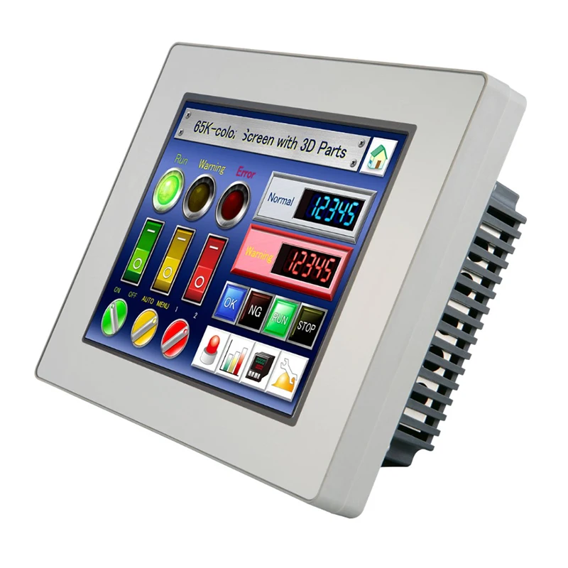 New Original Plc Co…