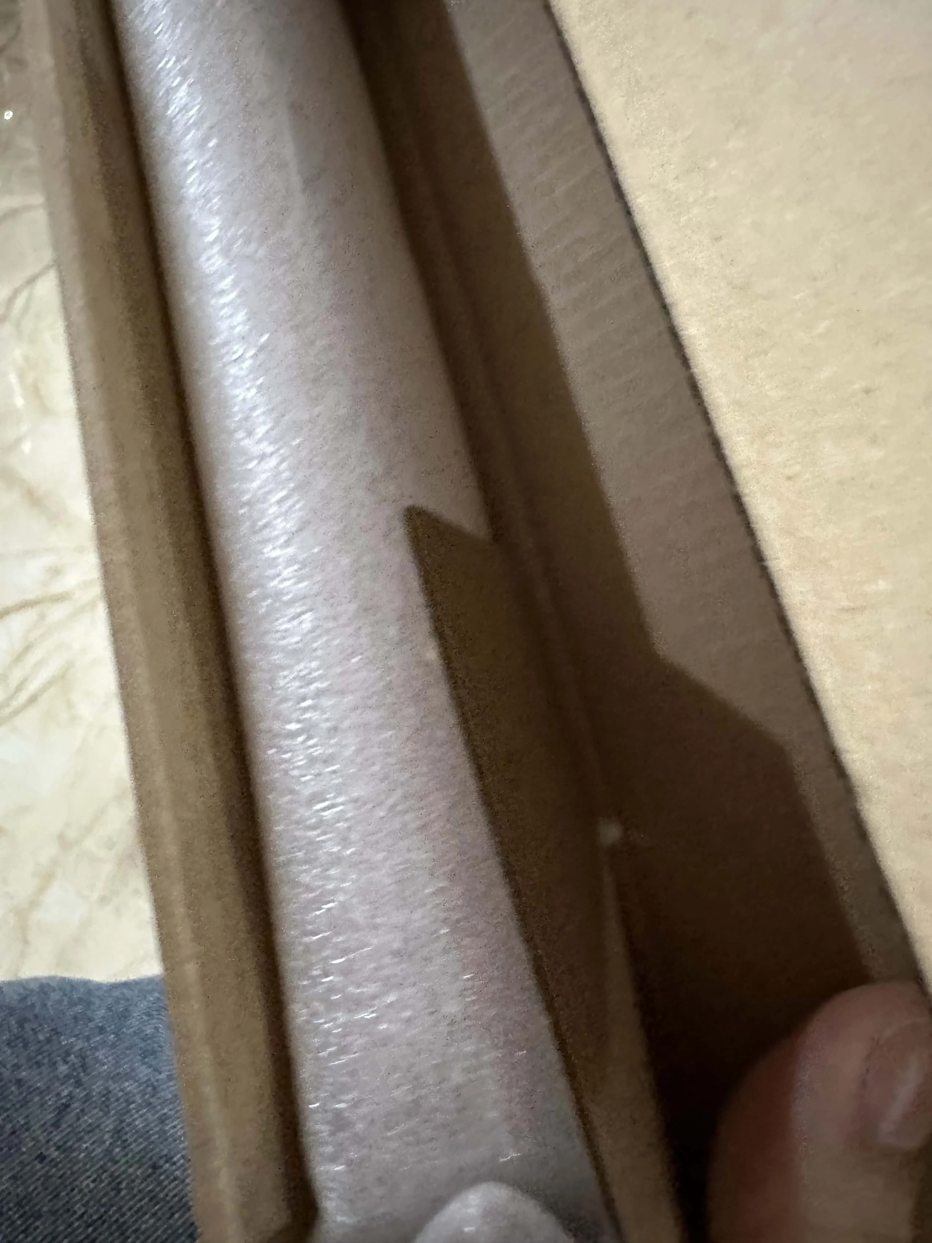 1X Fuser Lower Pres…