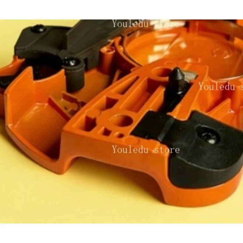 

Suitable for 460 455 anti chip cover H455 H460 guide plate cover H455 left side plate