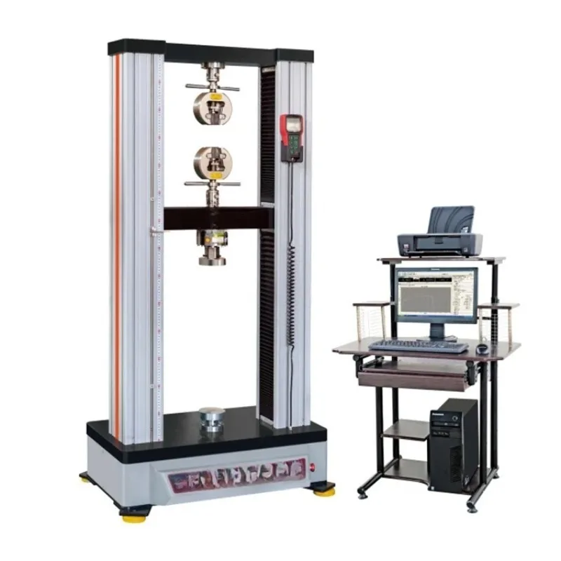 WDW-20E Universal T…