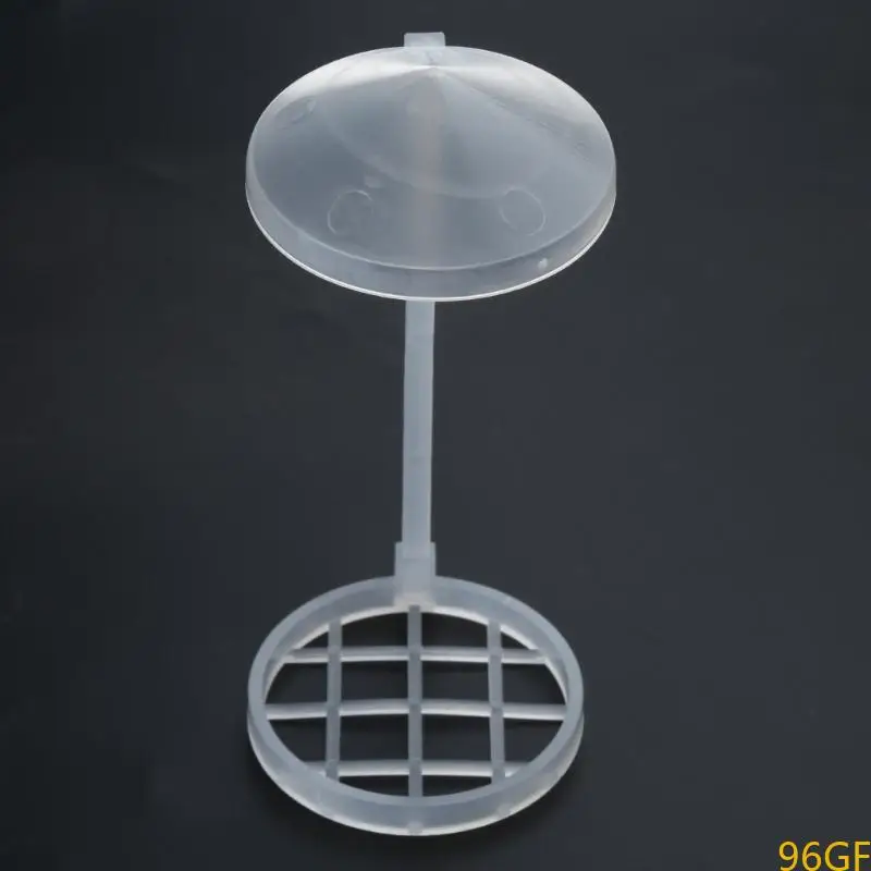 96GF 4.5cm Ultrasonic Humidifier Parts Ceramic Atomizer Maker Accessories
