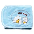 Blue Bear