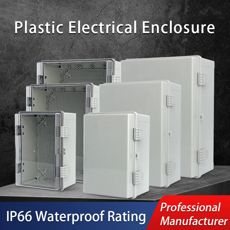 caja-de-conexiones-impermeable-ip66-caja-electrica-de-abs-gris-transparente-caja-de-distribucion-de-energia-para-exteriores-caja-de-conexiones-de-plastico