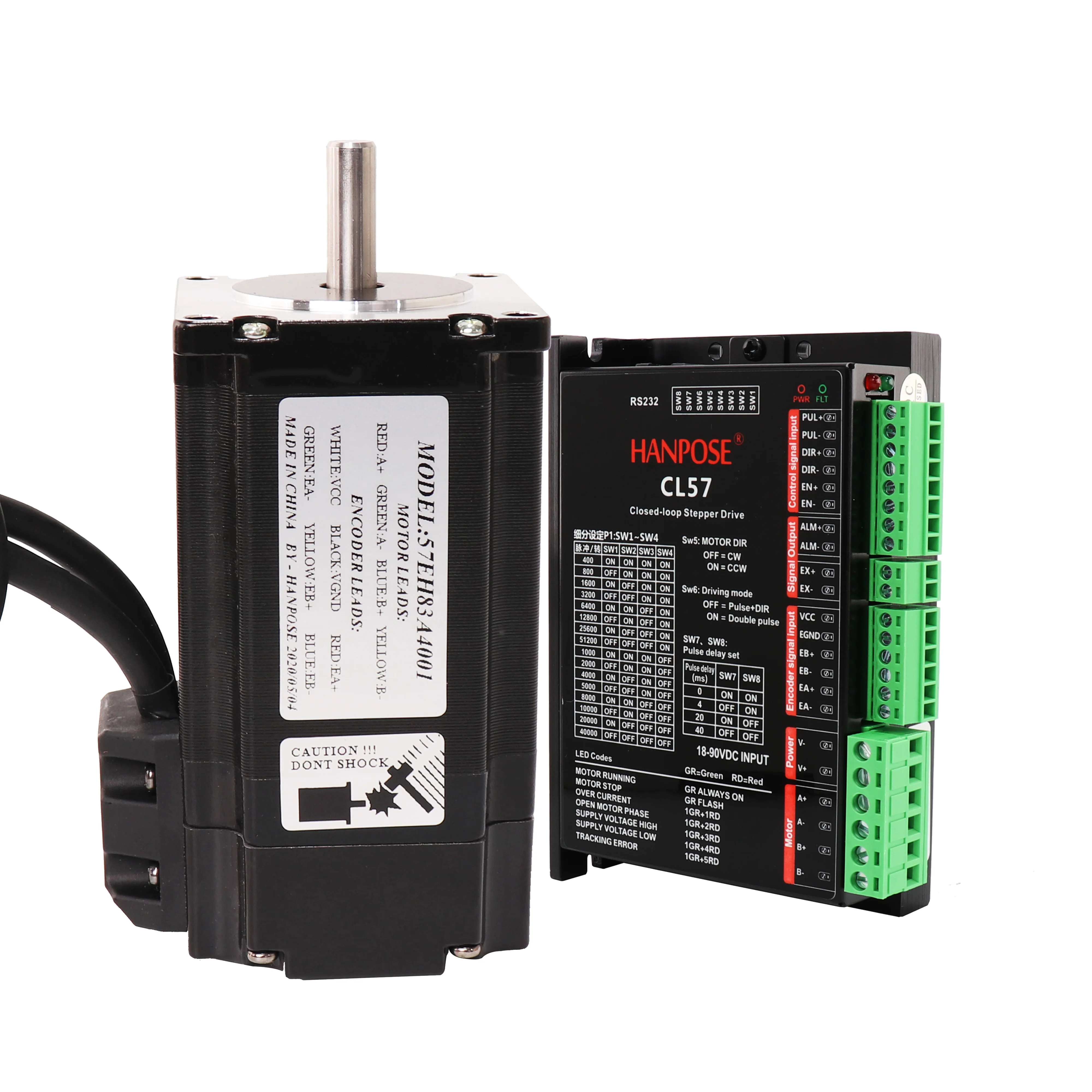 Zxy 57EH83A4001 Clo…