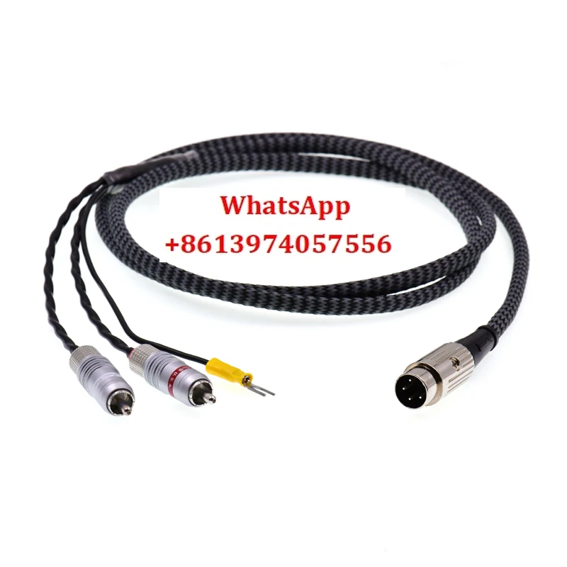 German Acs Acw Copp…