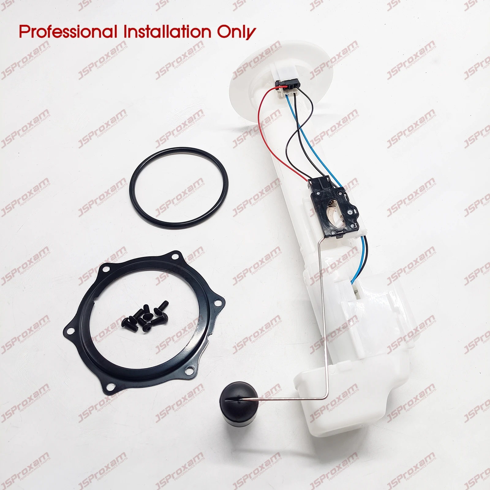 

Replacement For Kawasaki Teryx/4 750/800 FPF New Fuel Pump Module Assembly 2012-2023 FP-0716 49040-0716 49019-0013 49040-0733