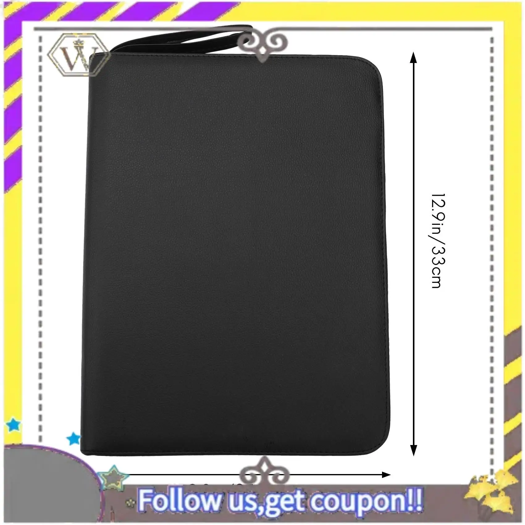 au33-2-portaoggetti-in-pelle-pu-per-penna-stilografica-nera-per-pc-per-48-penne