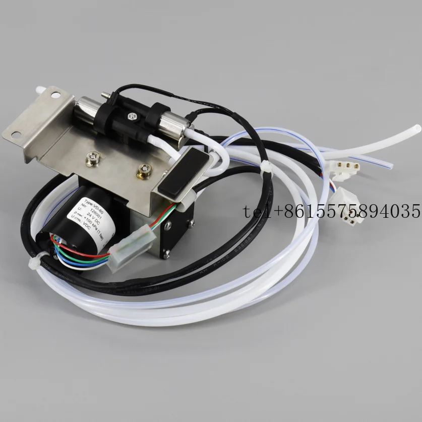 2026 Alternative Hi…