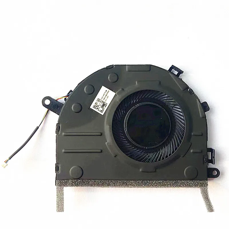 

New Laptop Cooling Fan For Lenovo 330S-14 15 7000-14ikb FKH9 notebook cooler fan XRF561405PL0T