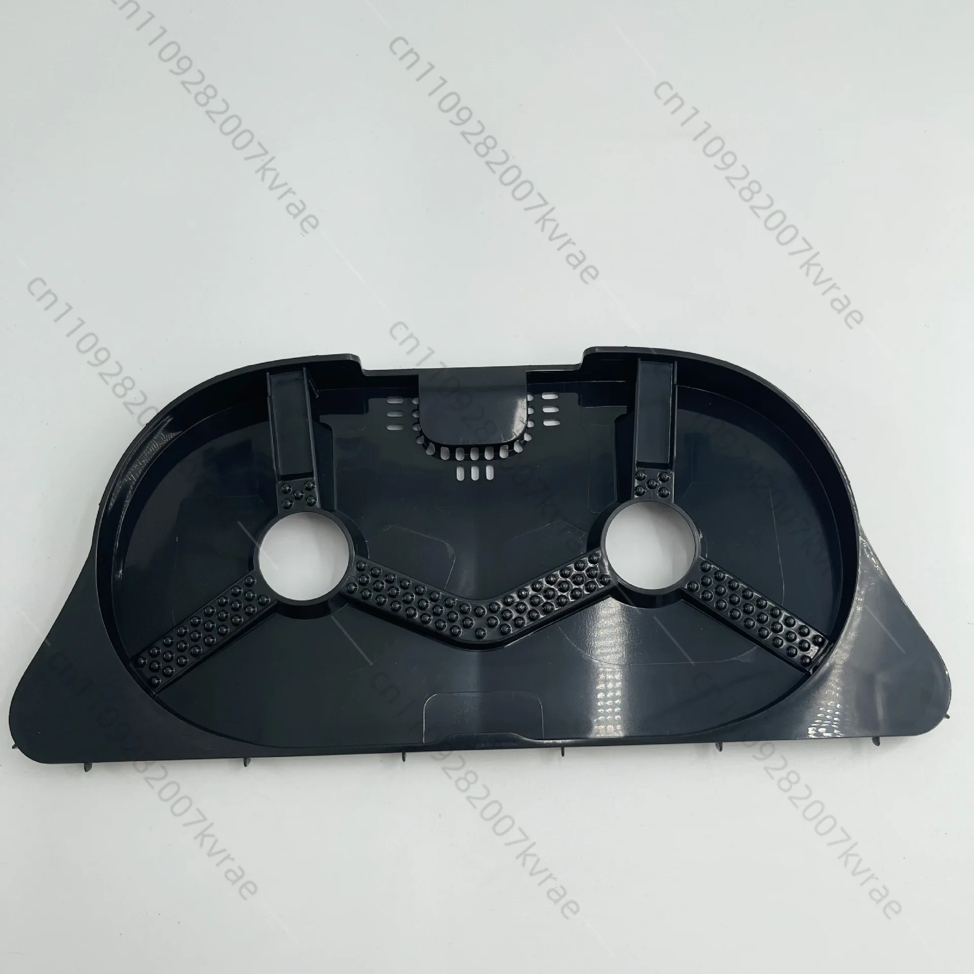 for-mijia-all-purpose-sweeper-m30s-m30-pro-after-sales-base-station-cleaning-tray-wiper-tray