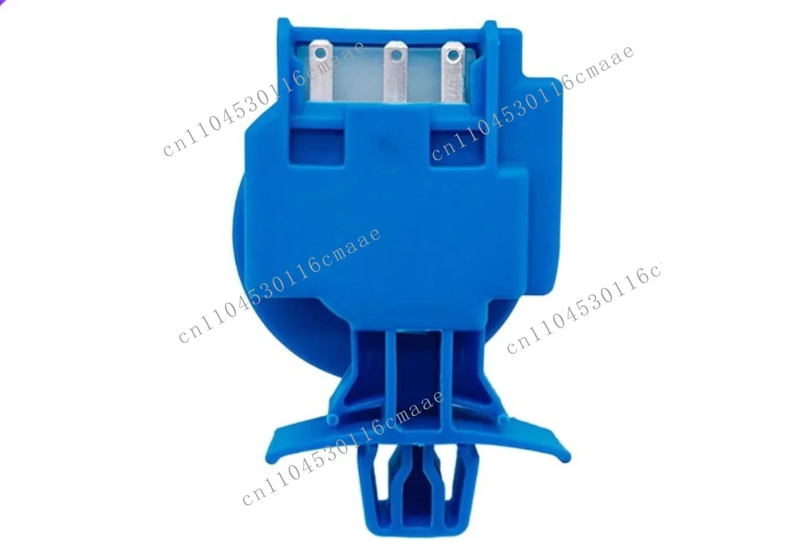 Suitable for DC96-01703G Drum Washing Machine Pressure Sensor Control