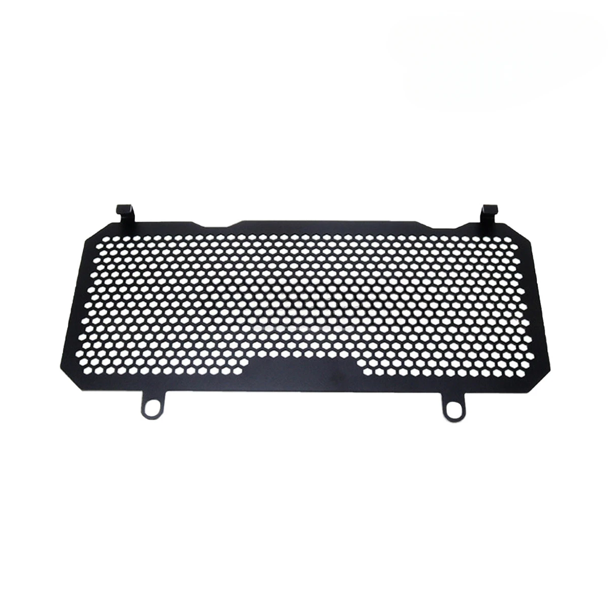 Suitable for Motorcycle Water Tank CBR250RR Accessory Modification Radiator Protective Cover 2017-22