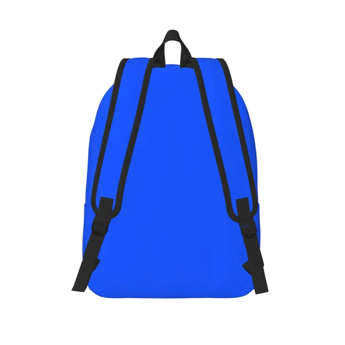 حقيبة ظهر M-Minions Movie للرجال والنساء، حقيبة كتف جامعية رائعة للأعمال في المدرسة الثانوية في الهواء الطلق #3