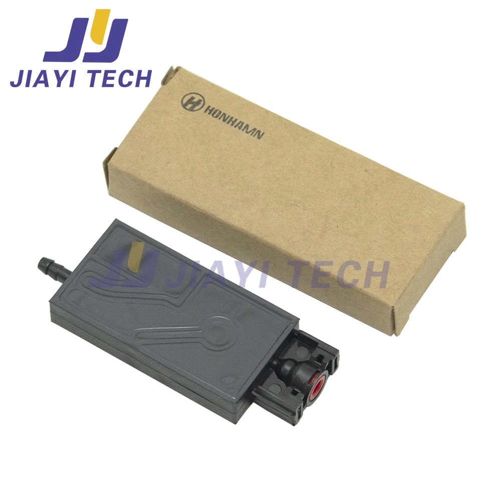 

5 шт. демпфер чернил для Epson i3200 i1600 4720 5133 XP600 DX5 JV33 i3200-A1/E1 i1600-U1 демпфер чернил HONHAMN