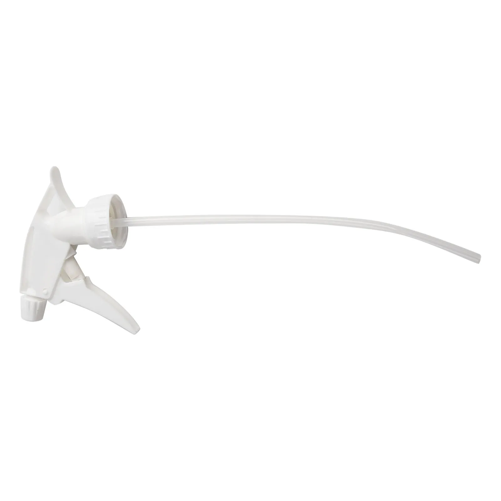 1/5pcs Trigger-Sprayer Garden Cleaning Watering Trigger-Spray Heads Spray Bottle Replacement Nozzles 1/5pcs Trigger-Sprayer