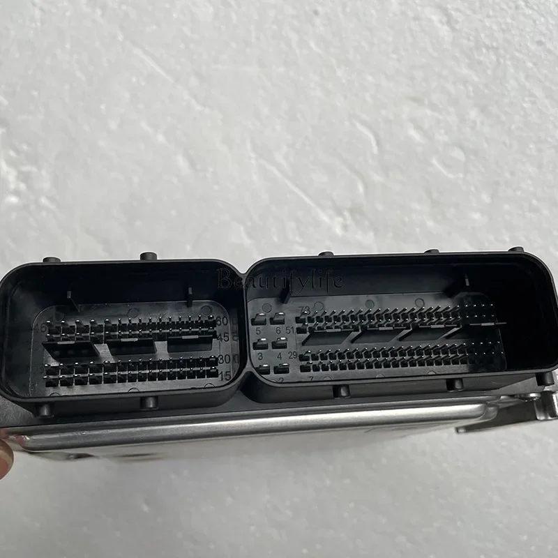 Jj Tool Parts028102…