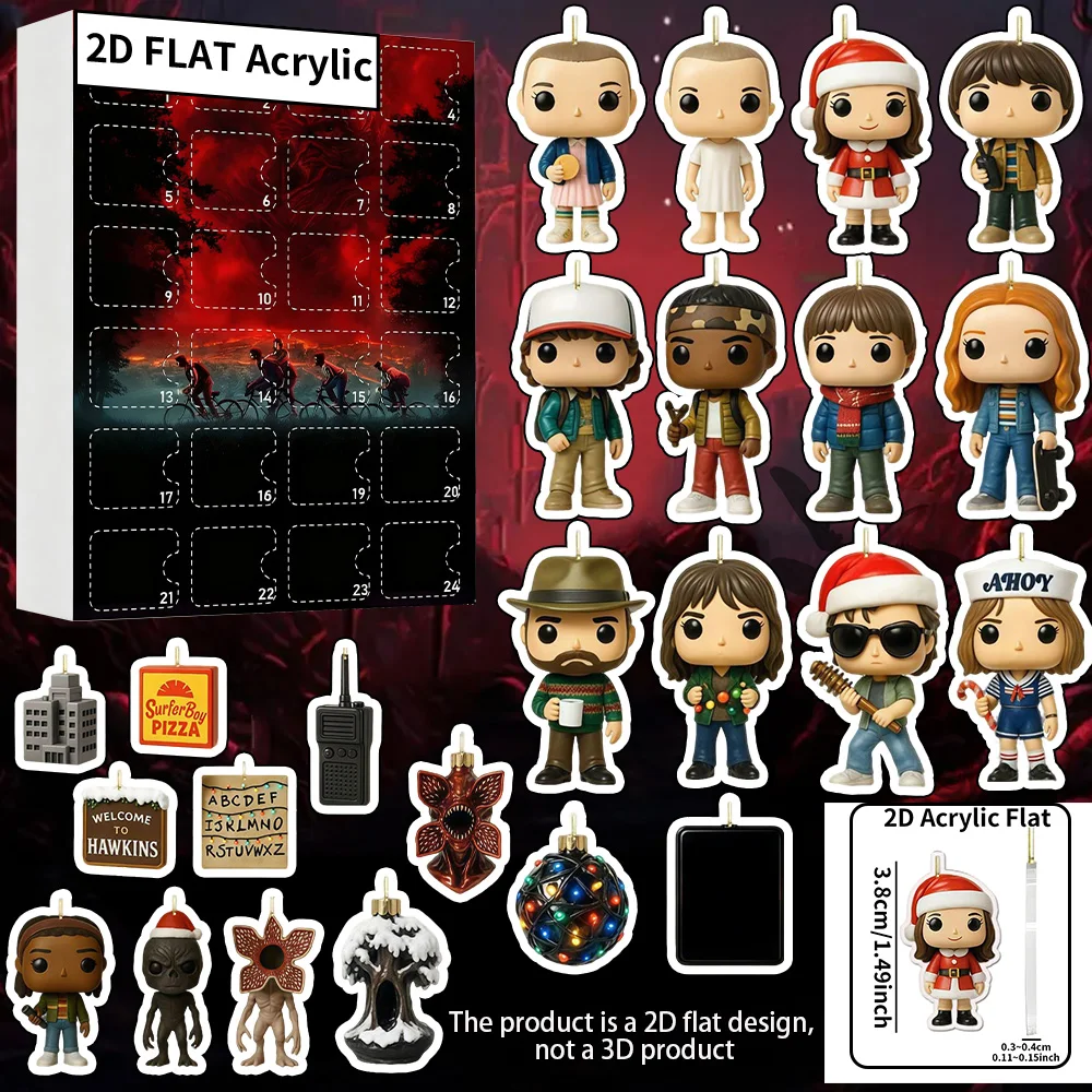 Popular Sci-Fi & Ho… - image