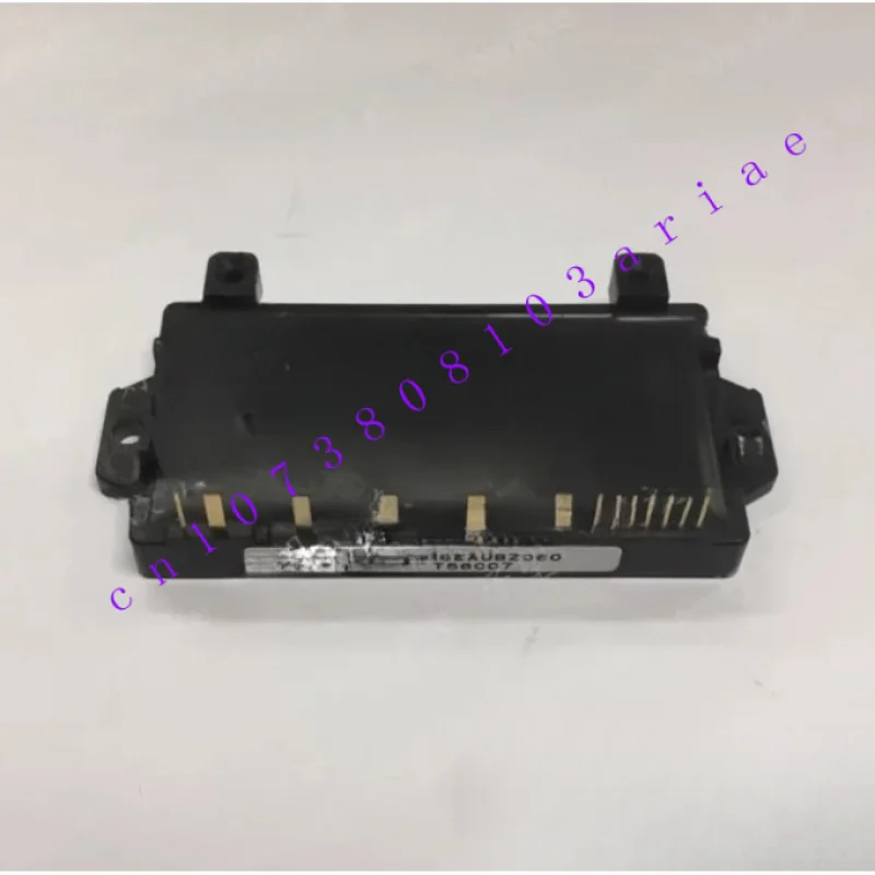 

PM52AUBZ060-1 PM52AUBZ060-A NEW ORIGINAL IGBT MODULE