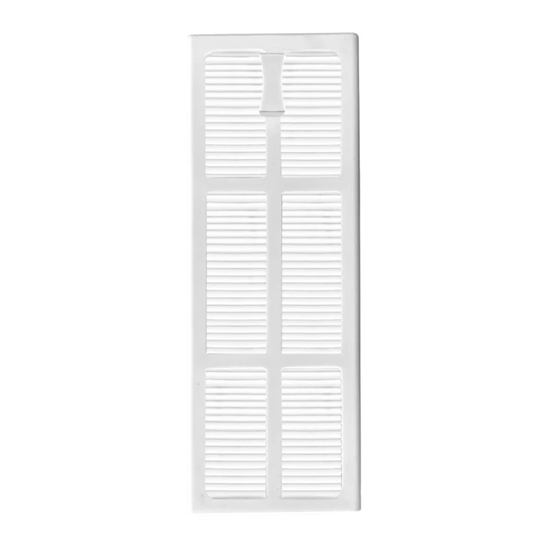 Spazzola principale spazzola laterale filtro HEPA per Narwal freno J3 Kit di accessori per parti di ricambio per aspirapolvere