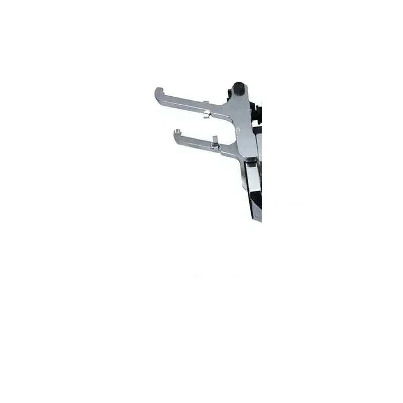 

1pc New High Quality Valve Pressure Spring Installer and Remover Tool Plier for BMW N20 N26 N52 N55 Engine Professional Timing T
