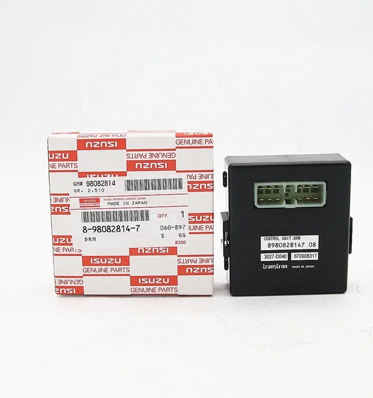 Genuine Original Ot…