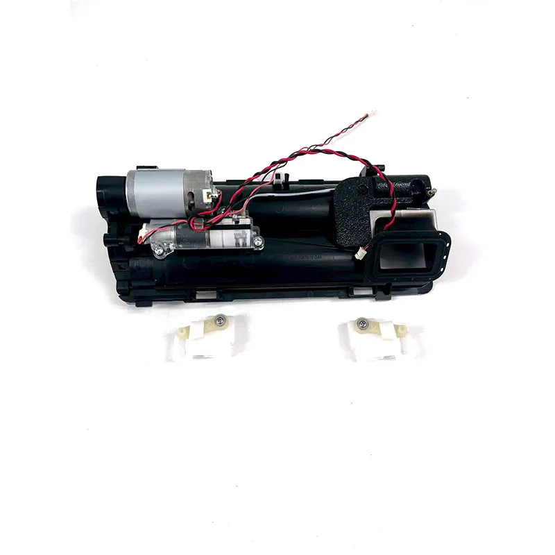 

Original Main Brush Gearbox For Dreame L40s Pro Ultra Robot Vacuum Cleaner Accessories