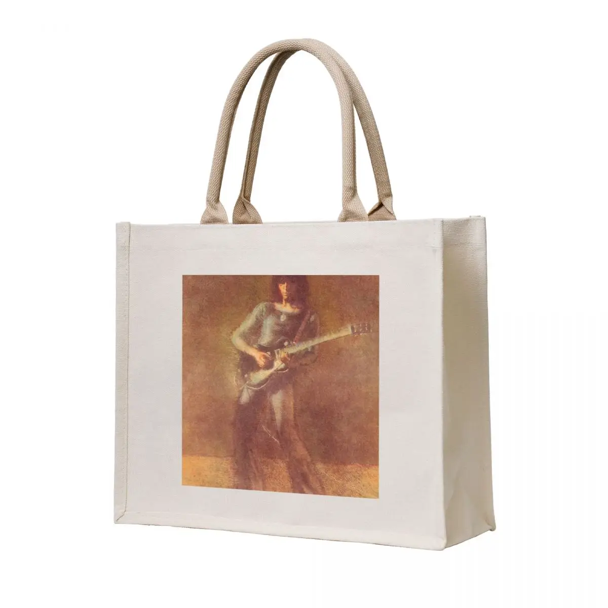 

Blow by blow Tote Bag personalized tote bag great bag for beach shopper bags