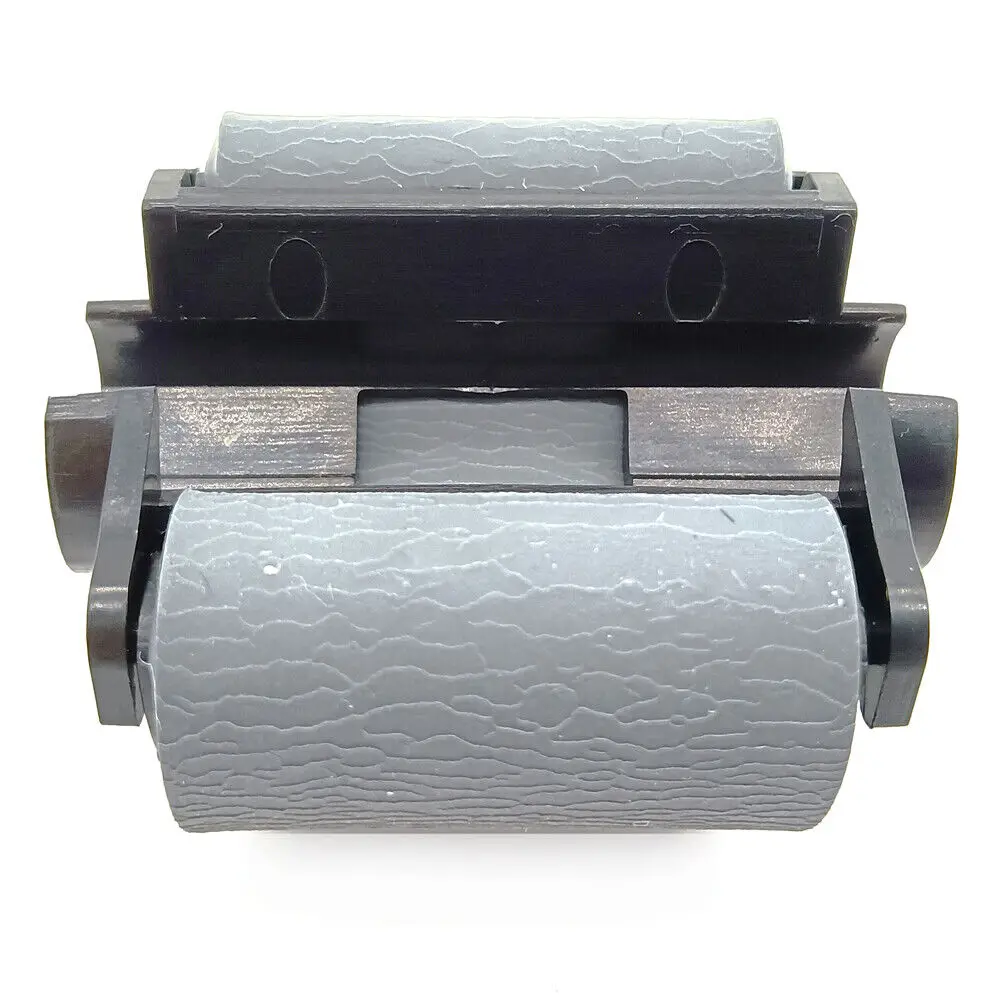 JC73-00309A Pickup Roller Fits For Samsung SL C460 CLP360 SL C480W CLP365 CLP310 CLX 3185 CLX 3305 CLX 3180