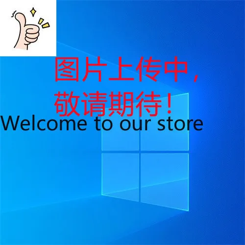 * Spot Sales * New …