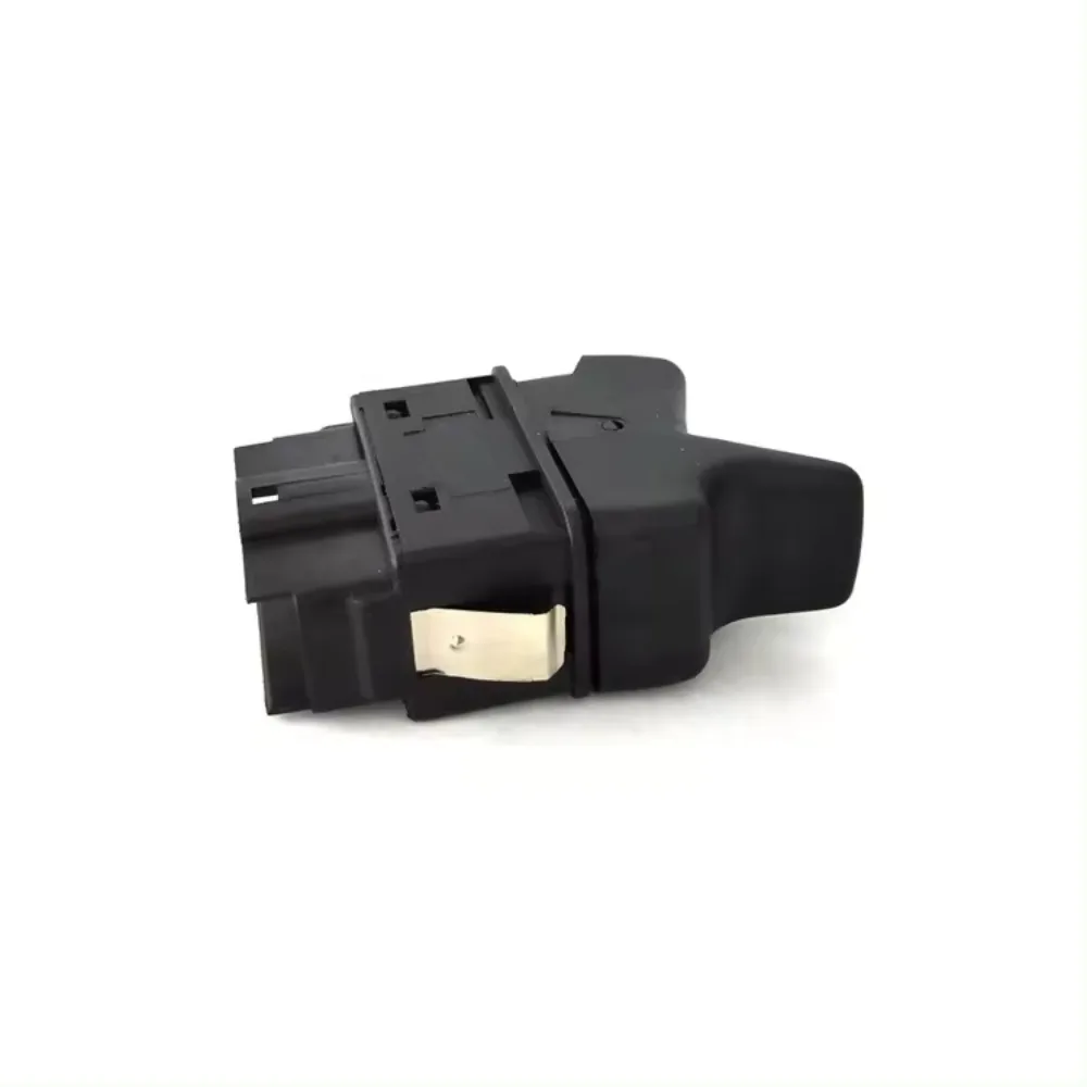 8157761 1099786  new high quality Window Schakelaar Regulator for Volvo Fh Fm Truck Auto Onderdelen Vervanging